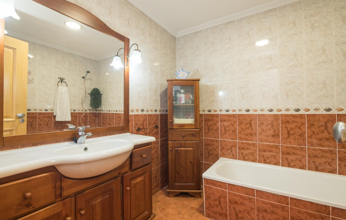 For Sale - Flat - Elche - Altabix