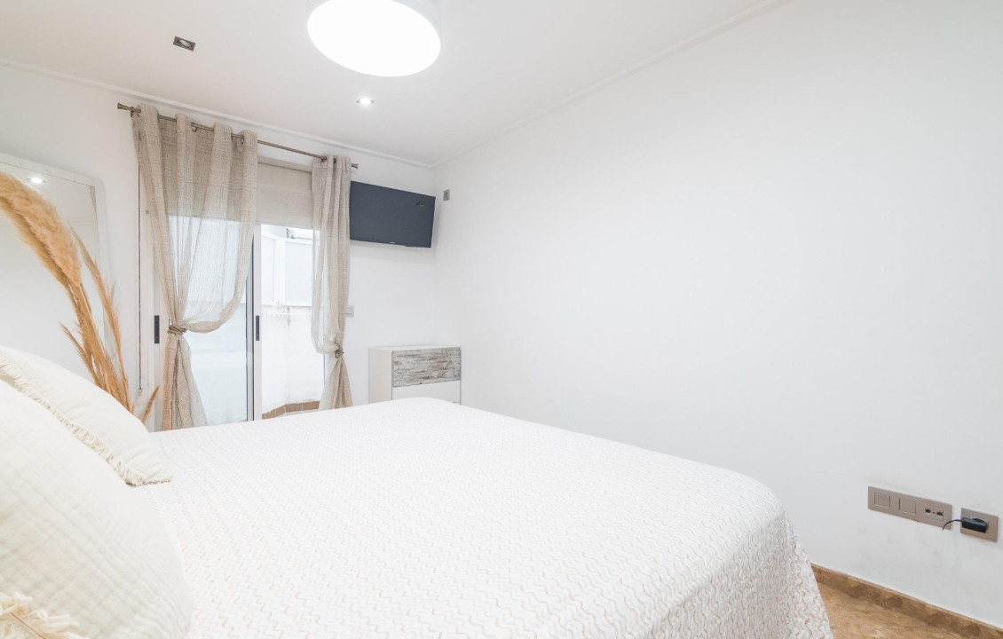 For Sale - Flat - Elche - Altabix