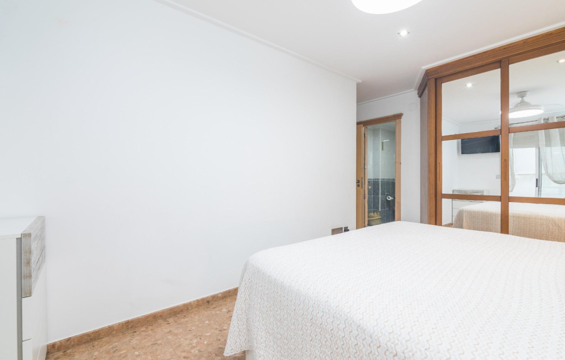 For Sale - Flat - Elche - Altabix