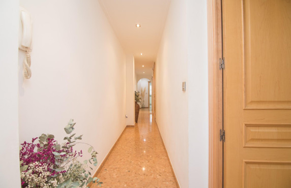 For Sale - Flat - Elche - Altabix