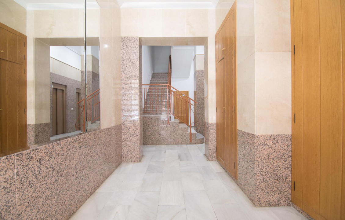 For Sale - Flat - Elche - Altabix