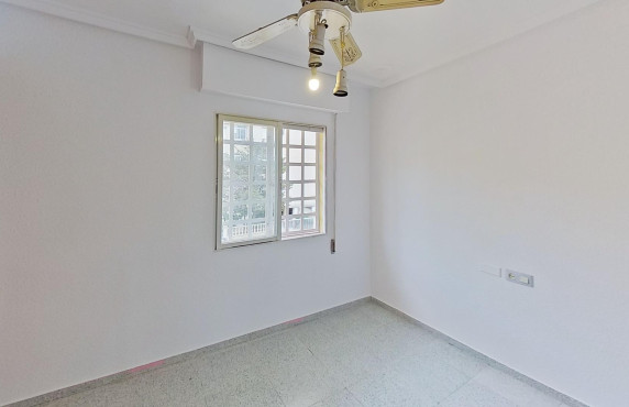 Venta - Triplex - Santa Pola - Santiago bernabeu