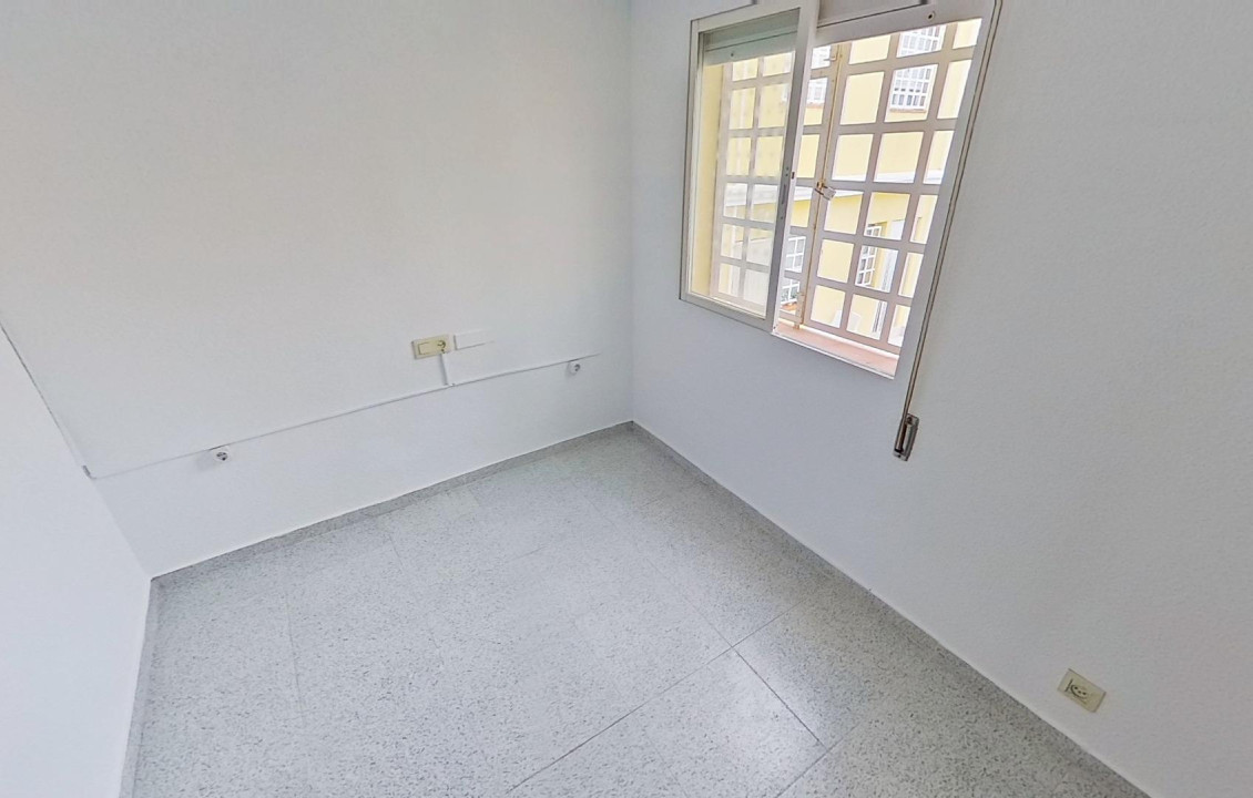 Venta - Triplex - Santa Pola - Santiago bernabeu