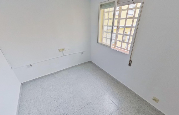 Venta - Triplex - Santa Pola - Santiago bernabeu