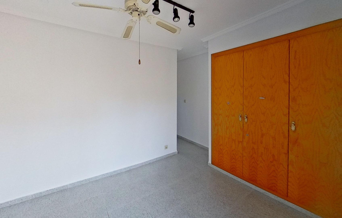 Venta - Triplex - Santa Pola - Santiago bernabeu
