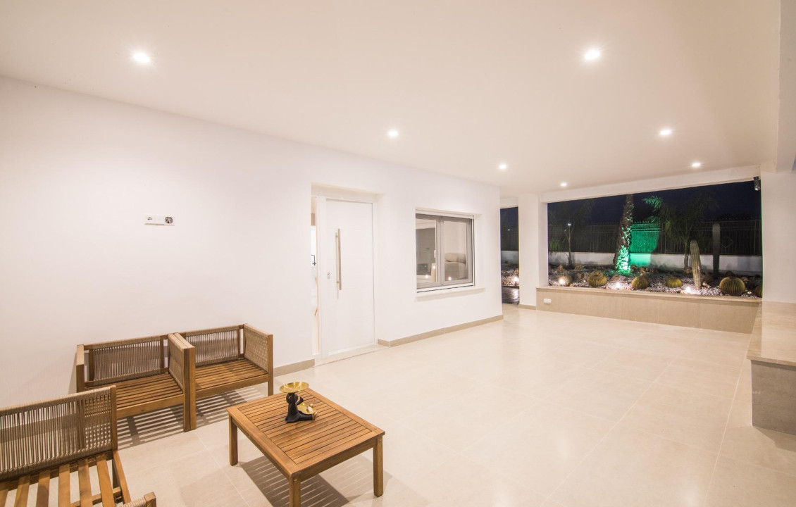 Venta - villa - Peña las aguilas - PEÑA DE LAS AGUILAS
