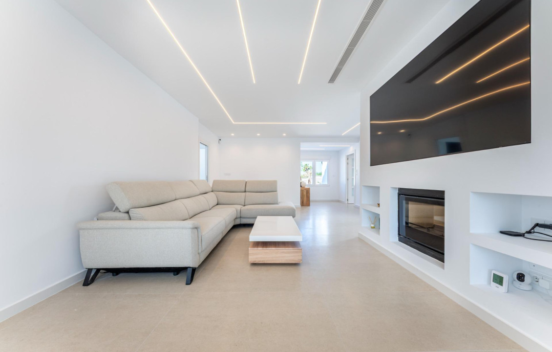 Venta - villa - Peña las aguilas - PEÑA DE LAS AGUILAS