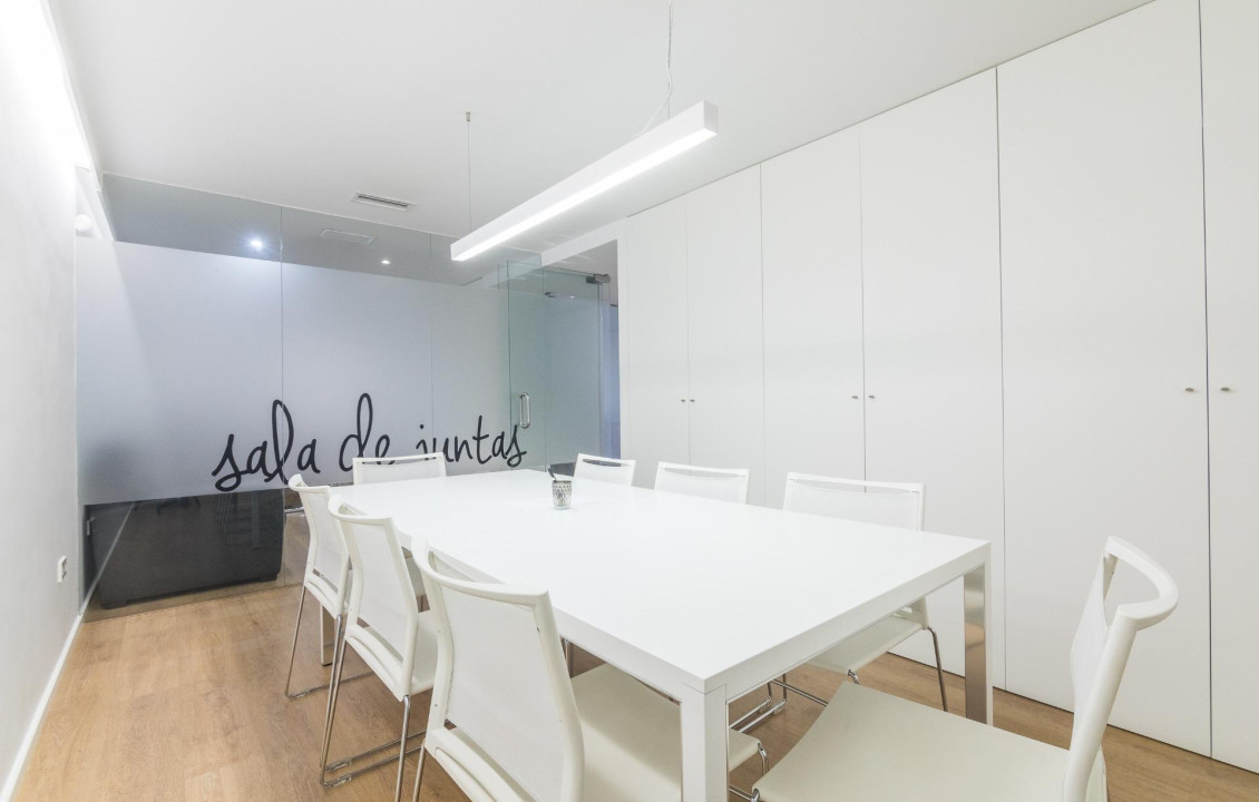 Venta - Departament - Elche - Centro