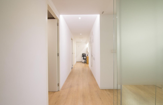 Venta - Departament - Elche - Centro