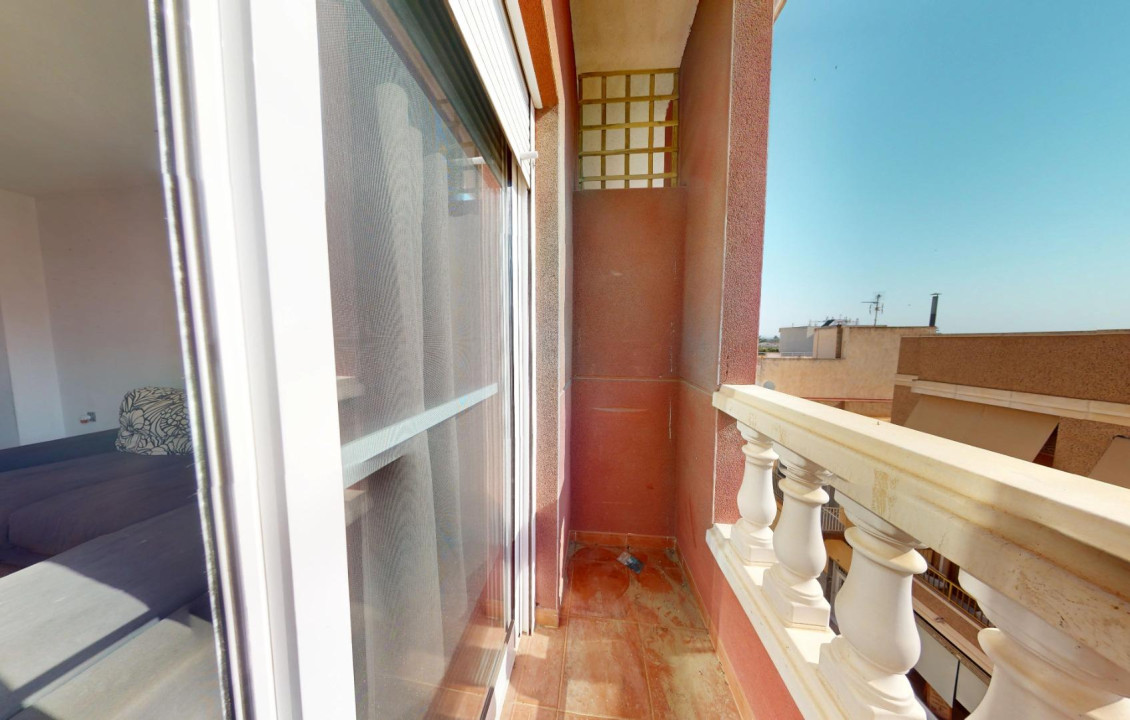 Venta - Piso - La hoya - La Hoya-Daimes-El Derramador