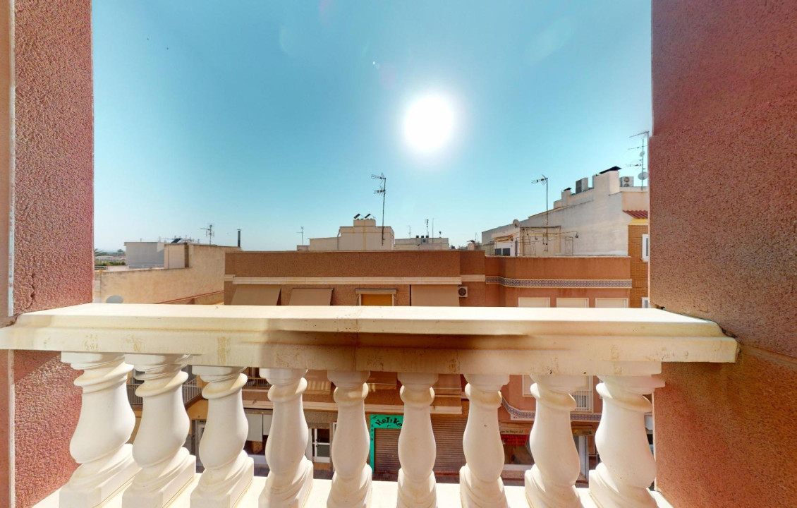 Venta - Piso - La hoya - La Hoya-Daimes-El Derramador