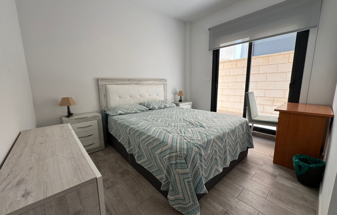Venta - Chalet - Ciudad Quesada