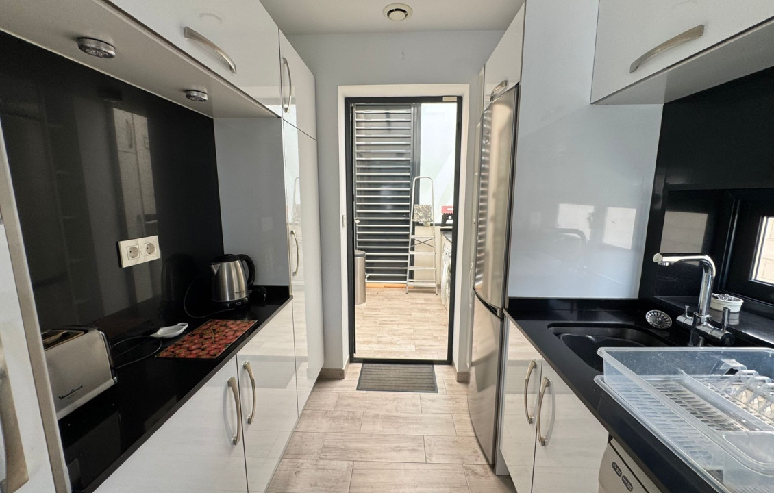 Venta - Chalet - Ciudad Quesada