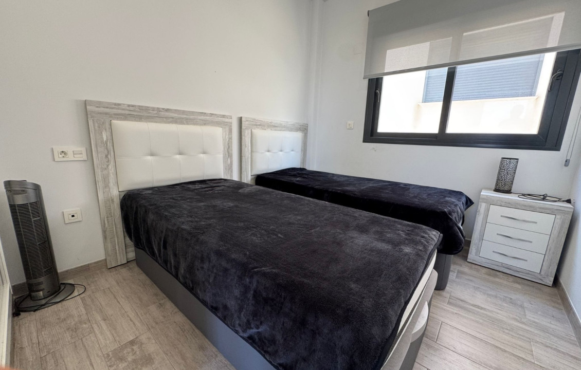 Venta - Chalet - Ciudad Quesada