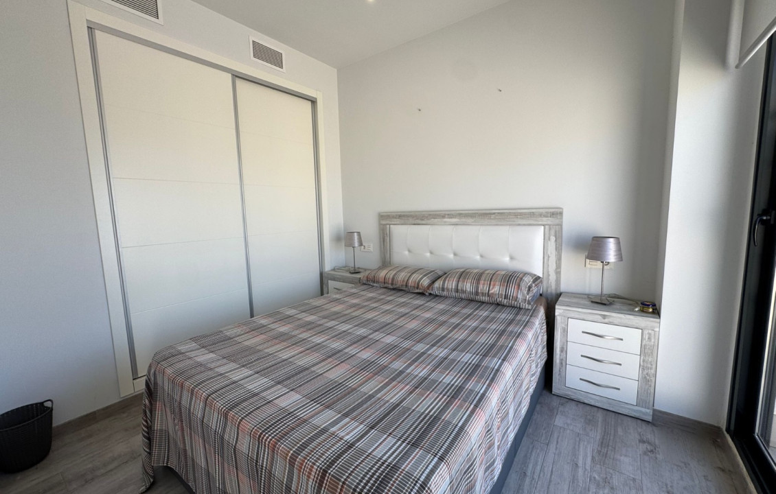 Venta - Chalet - Ciudad Quesada