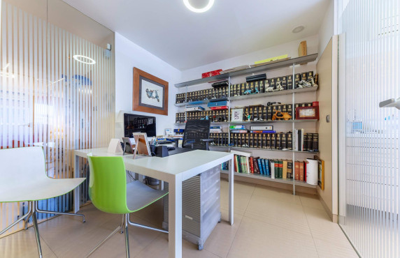 Venta - Piso - Alicante - Centro