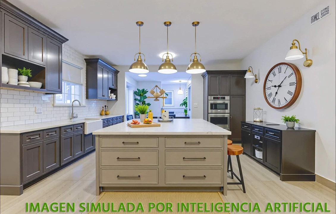 Venta - Piso - Alicante - Centro
