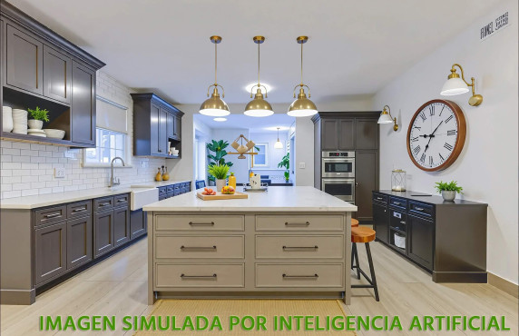 Venta - Piso - Alicante - Centro