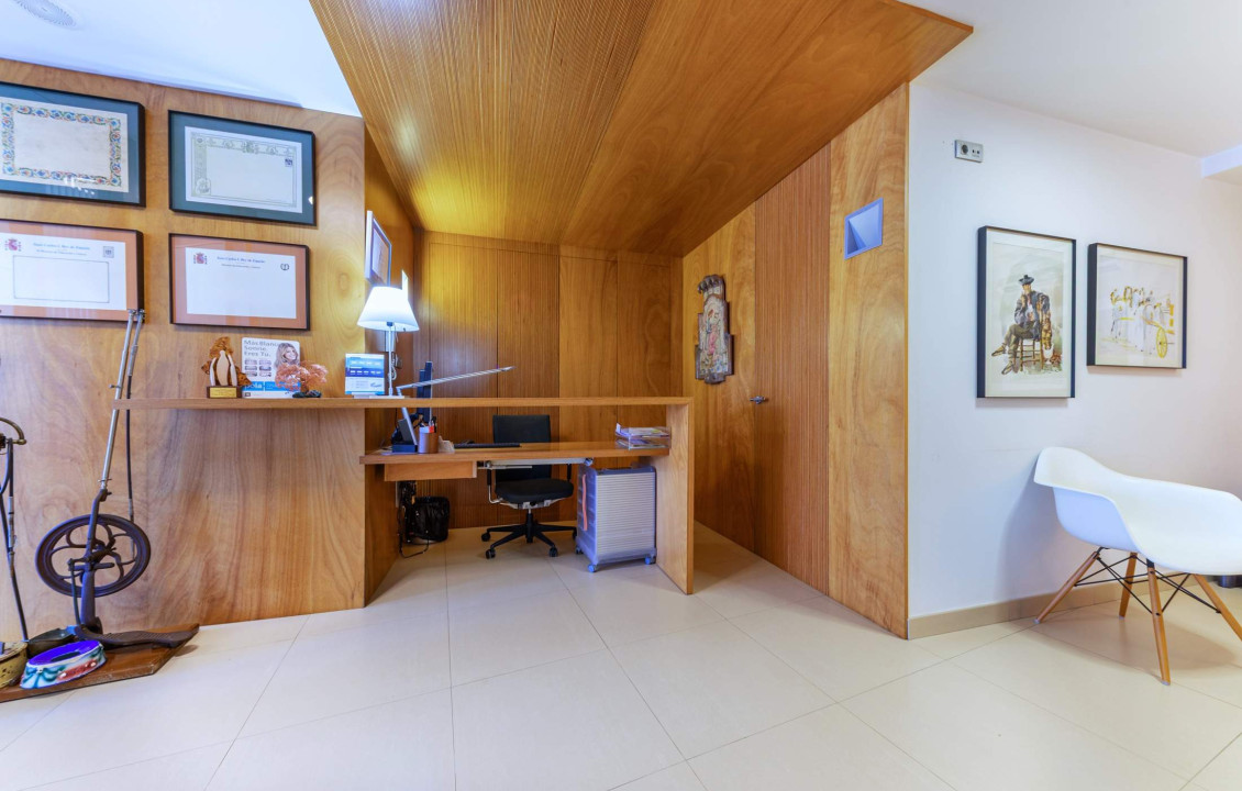 Venta - Piso - Alicante - Centro