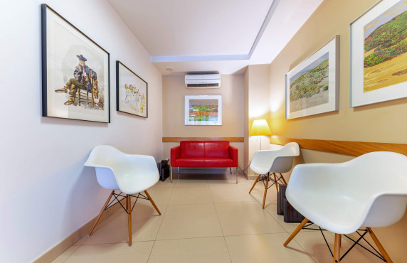 Venta - Piso - Alicante - Centro