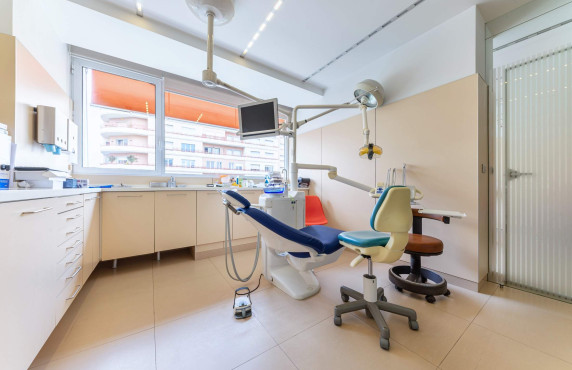 Venta - Piso - Alicante - Centro