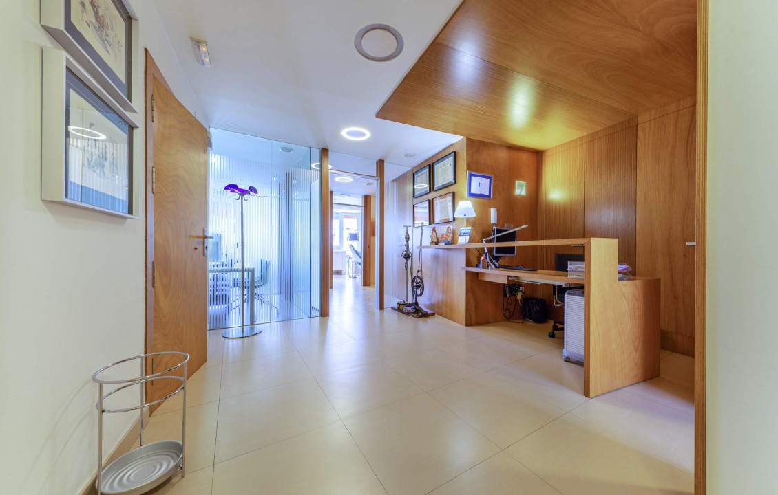 Venta - Piso - Alicante - Centro