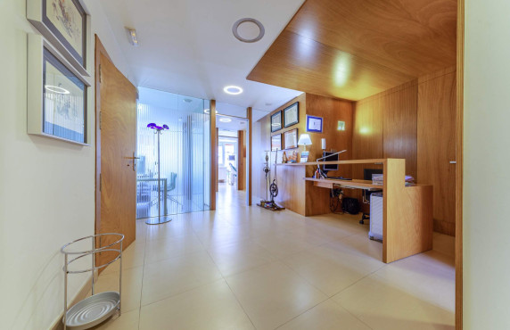 Venta - Piso - Alicante - Centro