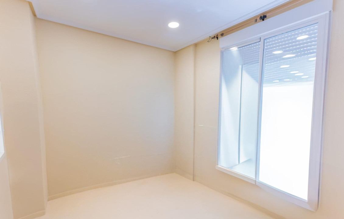 For Sale - Flat - Elche - Centro