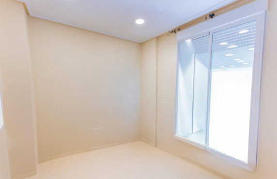 For Sale - Flat - Elche - Centro