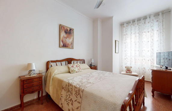 Venta - Piso - Elche - Altabix