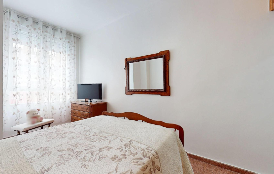 Venta - Piso - Elche - Altabix