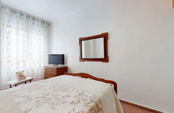 Venta - Piso - Elche - Altabix