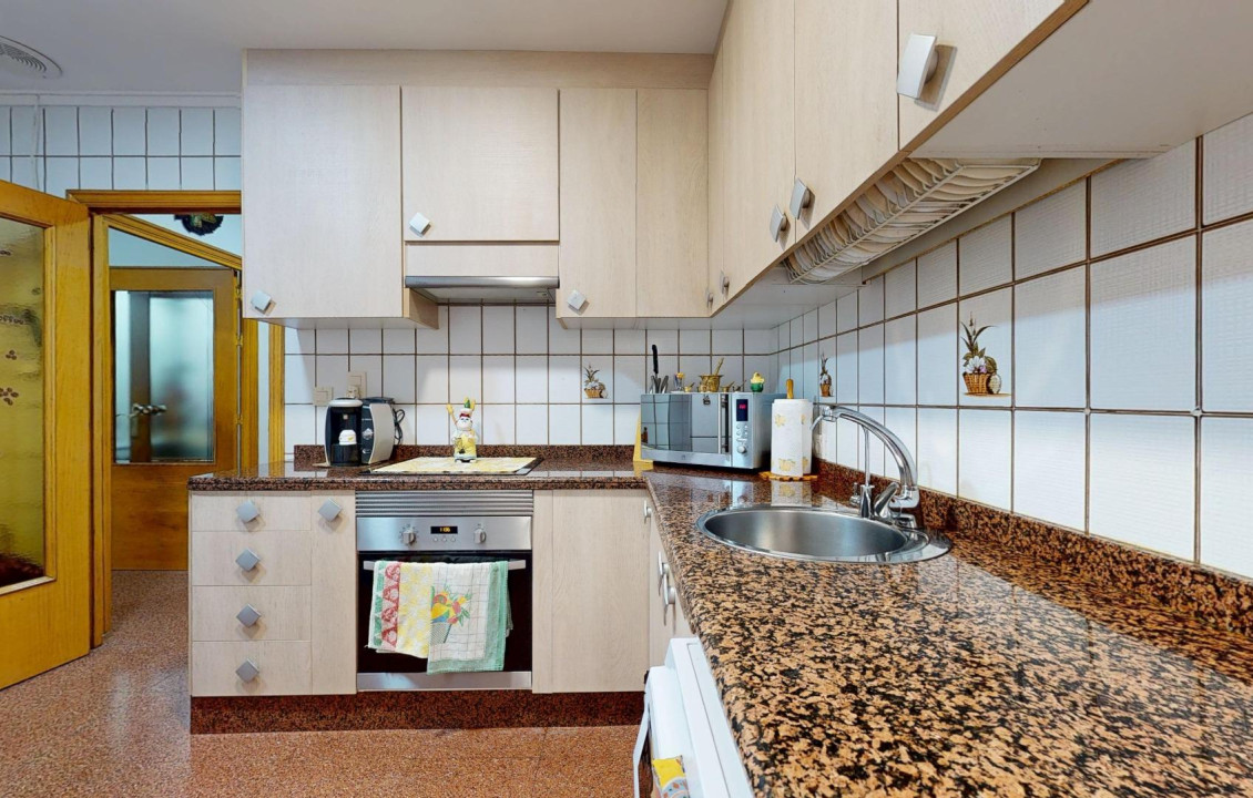 Venta - Piso - Elche - Altabix