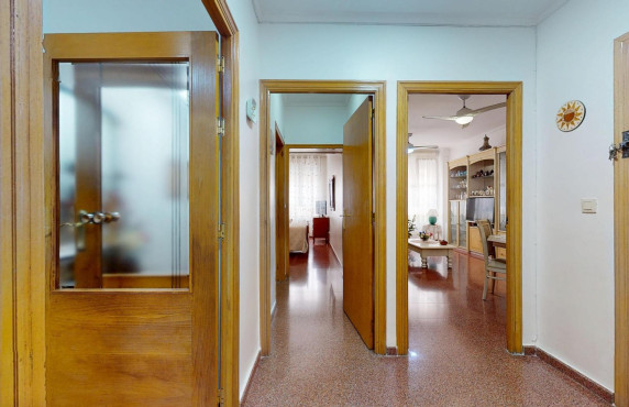 Venta - Piso - Elche - Altabix