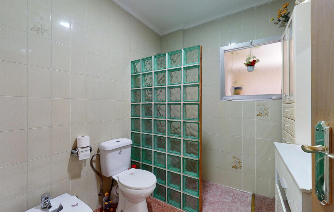Venta - Piso - Elche - Altabix