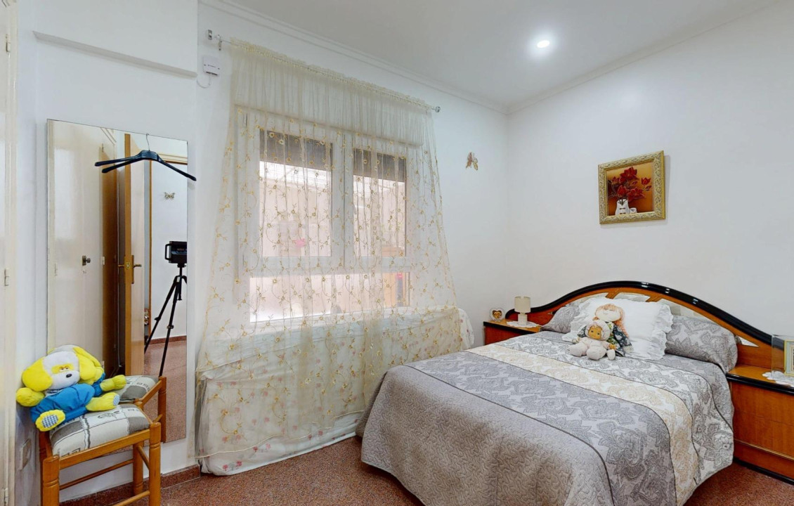 Venta - Piso - Elche - Altabix