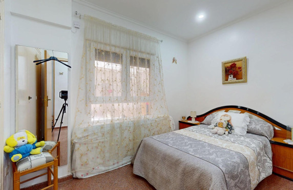 Venta - Piso - Elche - Altabix