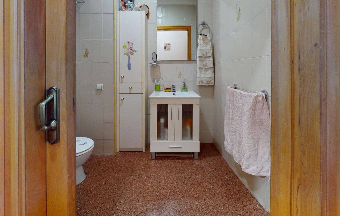 Venta - Piso - Elche - Altabix