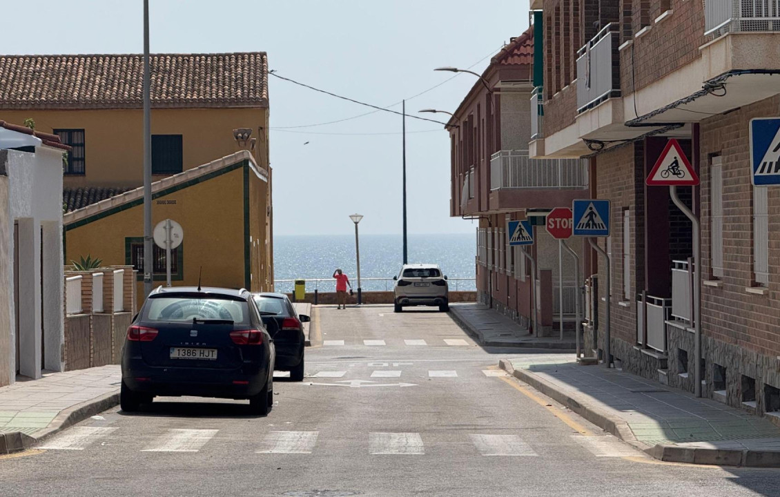 Venta - Apartamento - Pilar de la Horadada - La Torre de la Horadada