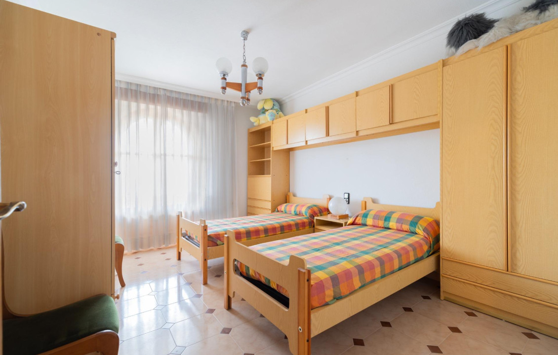 Venta - Country house - Jijona - Xixona - Comunidad valenciana
