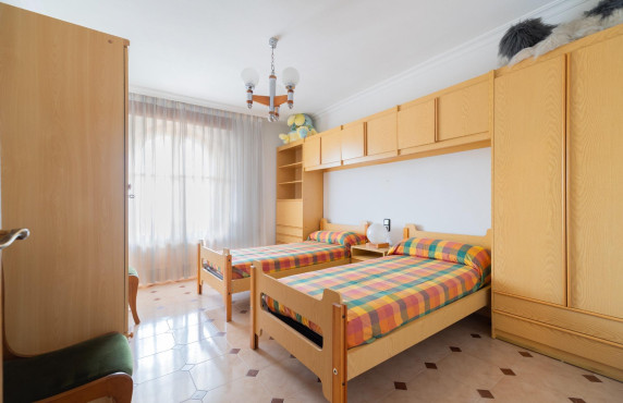 Venta - Country house - Jijona - Xixona - Comunidad valenciana