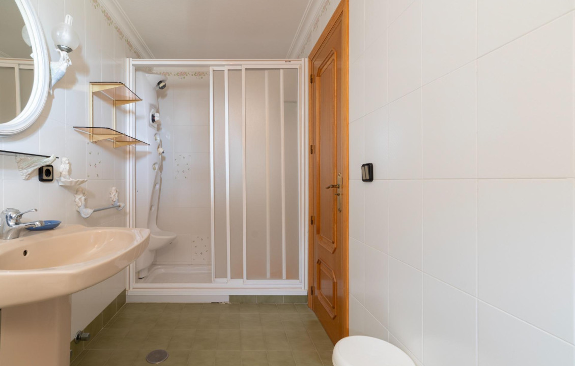 Venta - Country house - Jijona - Xixona - Comunidad valenciana