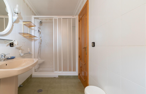 Venta - Country house - Jijona - Xixona - Comunidad valenciana