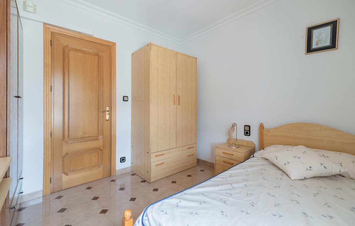 Venta - Country house - Jijona - Xixona - Comunidad valenciana