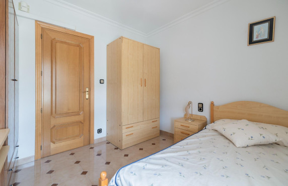Venta - Country house - Jijona - Xixona - Comunidad valenciana