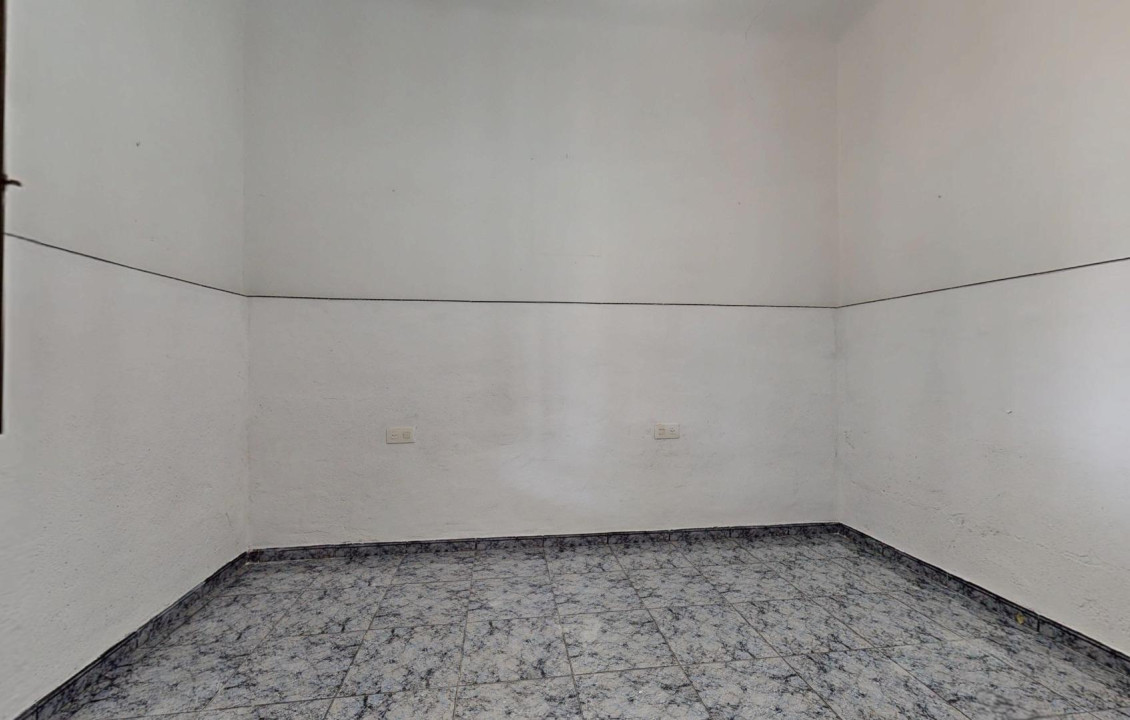 Venta - house - Elche pedanias - Jubalcoy
