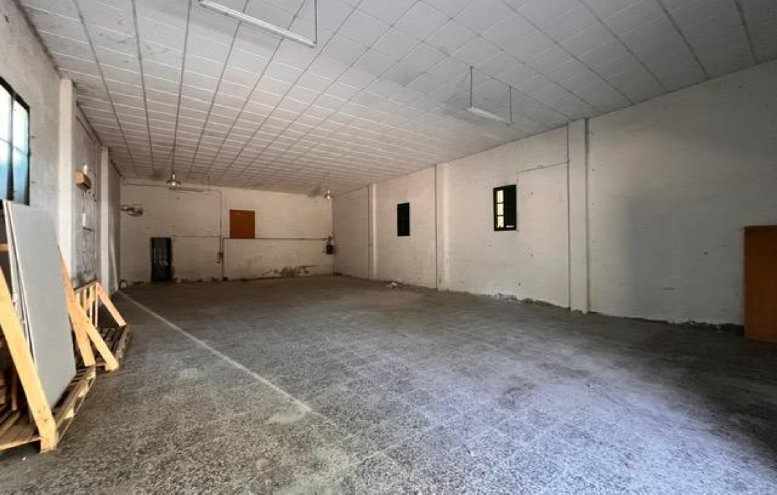 Venta - house - Elche pedanias - Jubalcoy