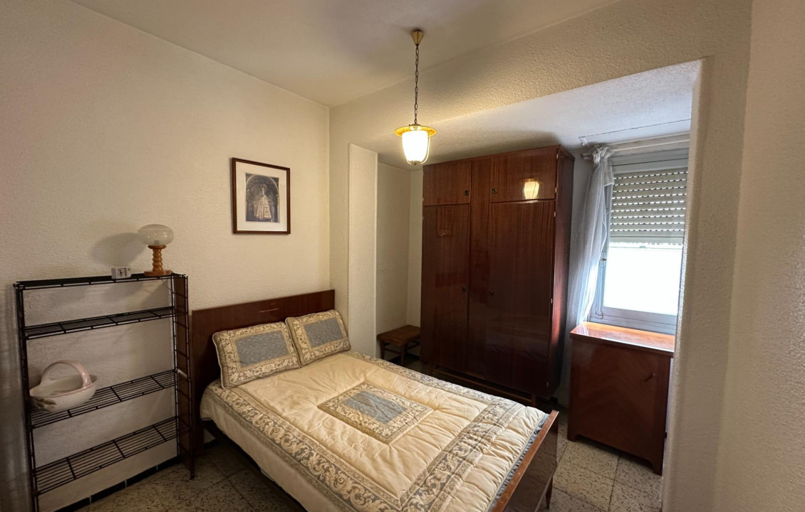 Venta - Apartamento - Elche - Centro