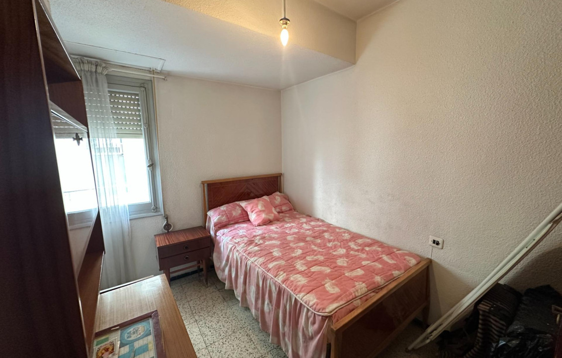 Venta - Apartamento - Elche - Centro