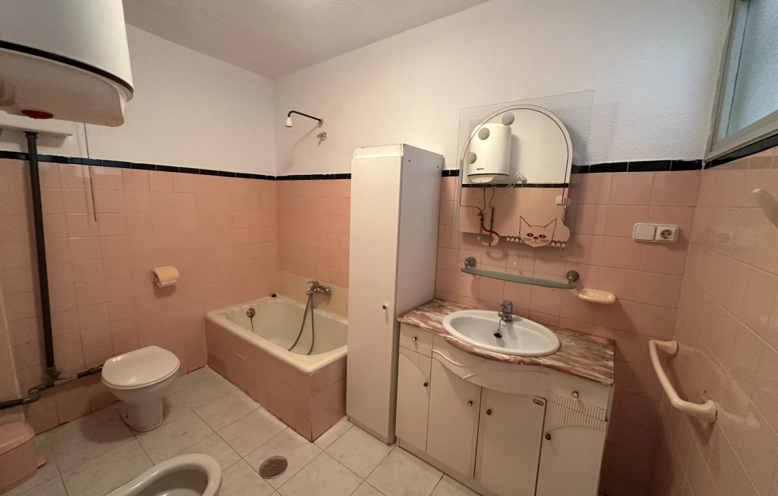 Venta - Apartamento - Elche - Centro